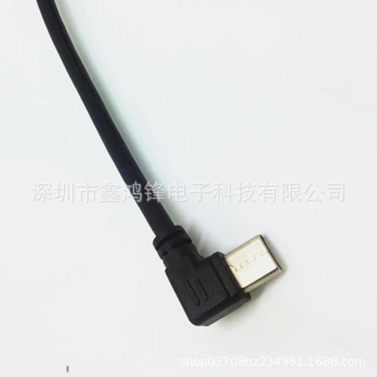 QQ图片20190409191811