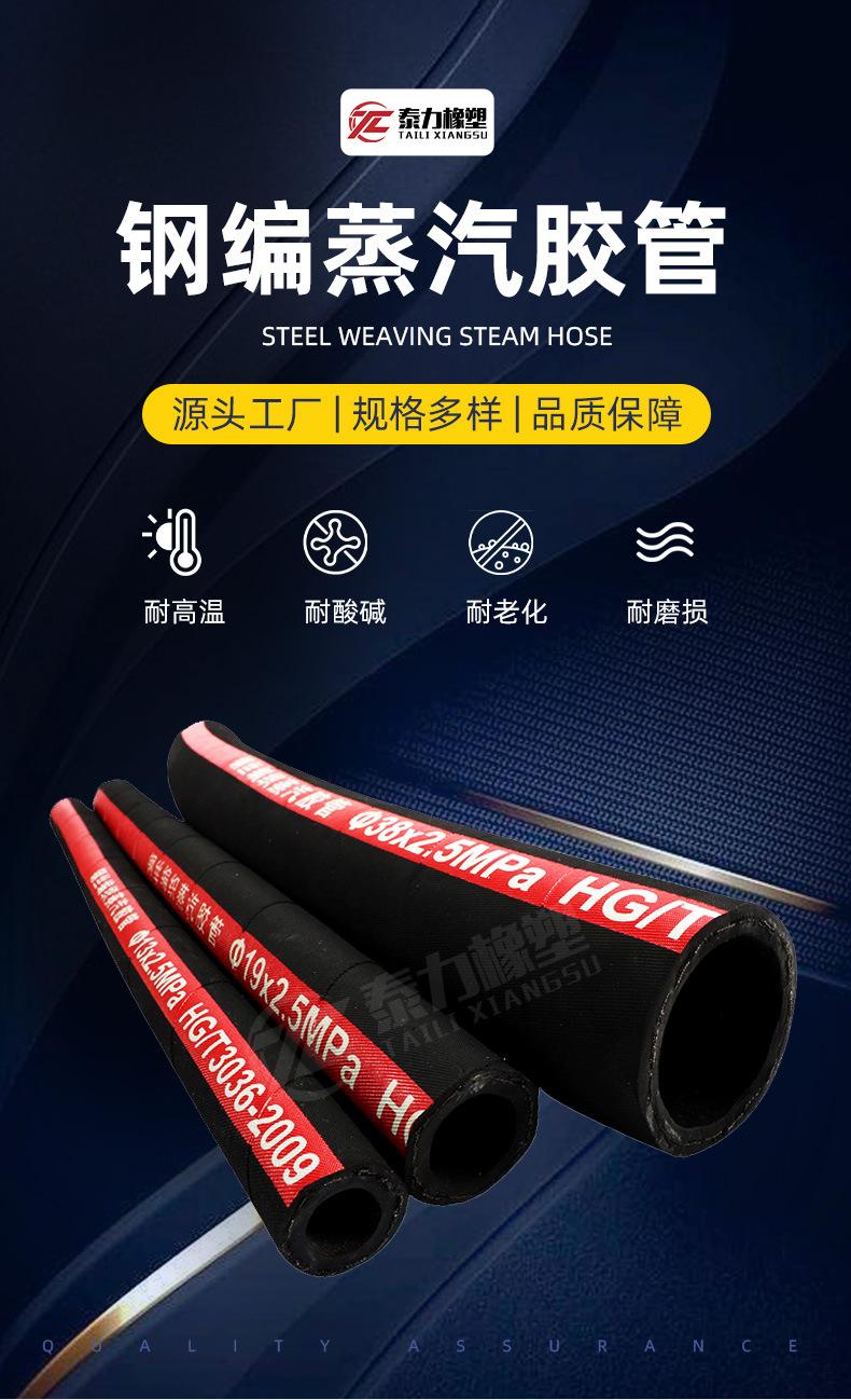 钢编蒸汽胶管-详情页_01