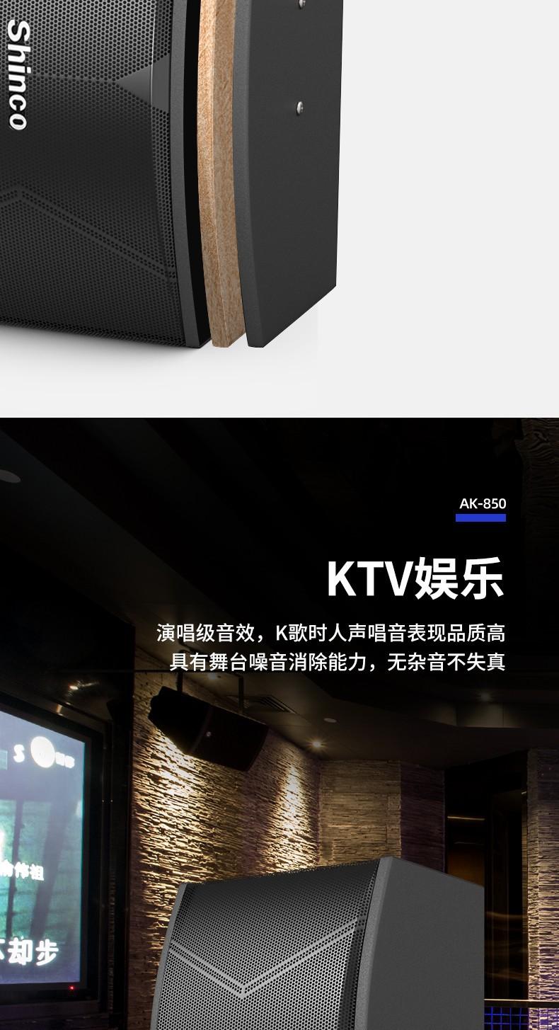 d4193d33718c848b.jpg
