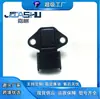 Sensor de Pressão de Admissão Adequado para 39300-22600 3930022600 9470930511 5S2553
