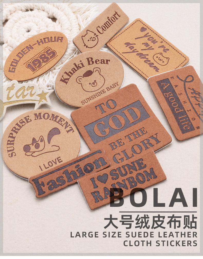 详情贝壳_01.jpg