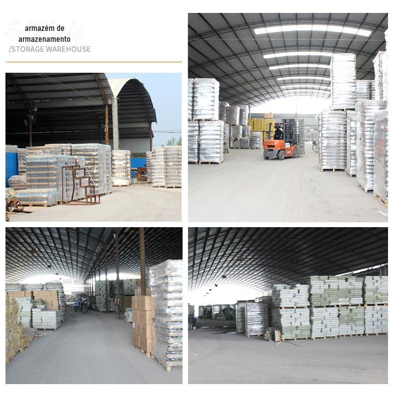 O1CN01hyySCC20dswVLYknu_!!2212