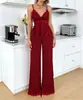 Lançamento Transfronteiriço 2026 Amazon Novo Conjunto Sexy, Adequado para Uso ao Ar Livre, Roupa Feminina para Casa, Casual e Confortável