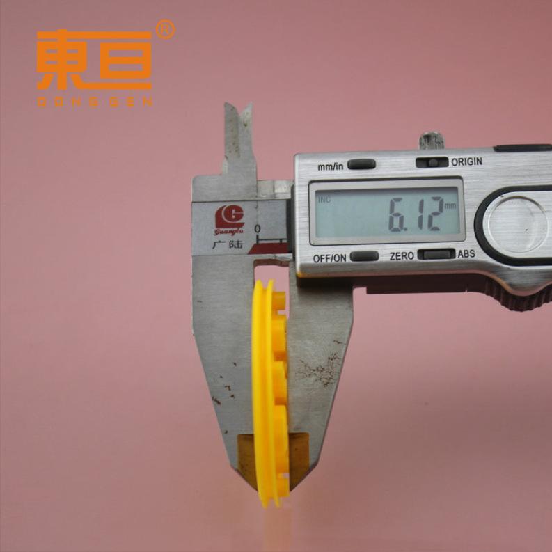 Φ482A2AB黄6.png