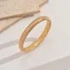 Joyería Transfronteriza Europea y Americana Hip-Hop Punk Nicho Collar Clavícula Gargantilla Conjunto de Pulseras, Único Exagerado Collar Hueso de Serpiente para Mujeres