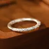 Anillo de Plata S999 con Patrón Rizado y Pintura Dorada Bilateral, Método Antiguo, Anillo Versátil Sólido para Dedo Índice para Hombres y Mujeres, Nuevo Anillo Chinoiserie