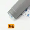 Pegatina de Cuero Autoadhesiva con Patrón de Guijarros Transfronteriza de Douyin para Sofá, Interior de Coche, Coche