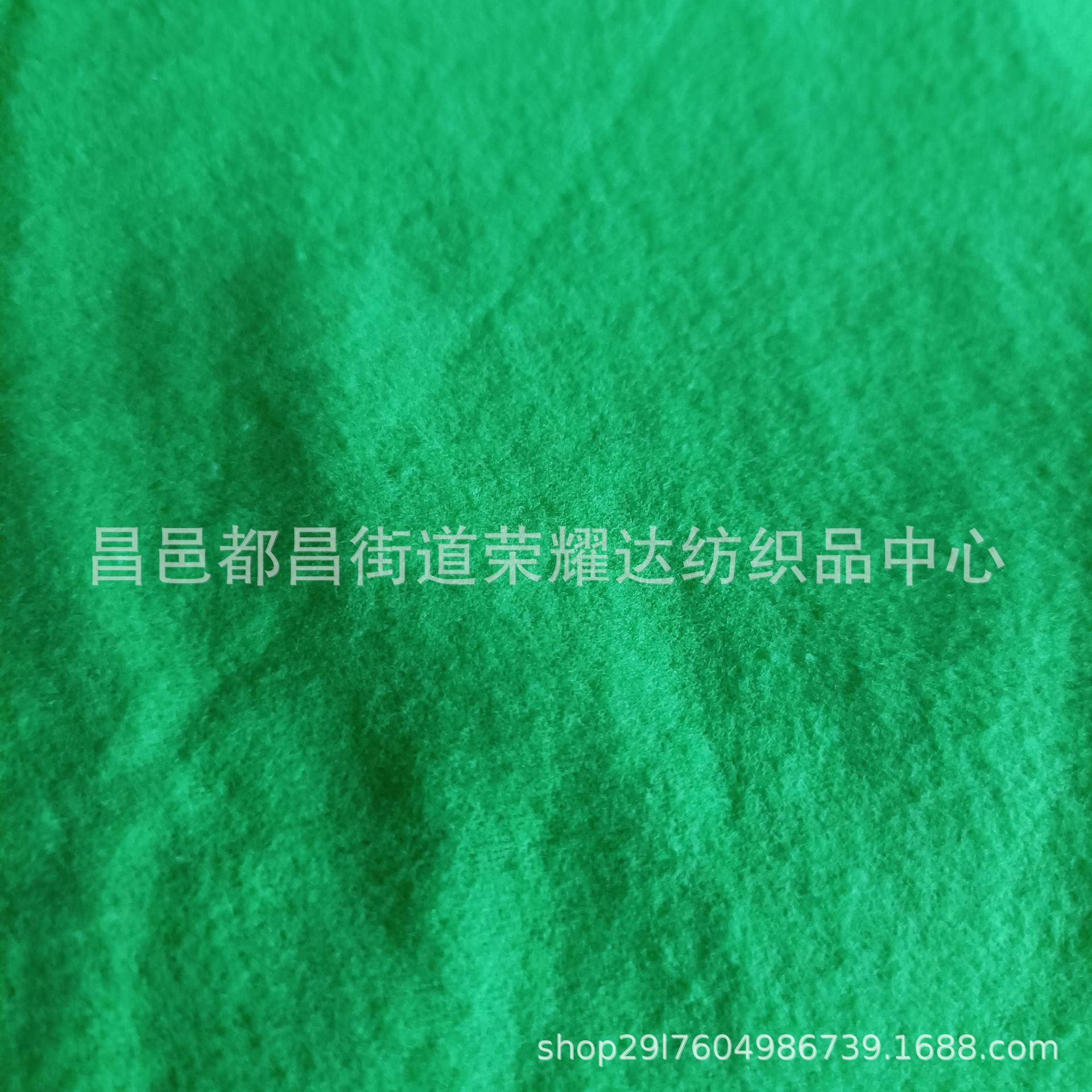 IMG20200706083532.jpg