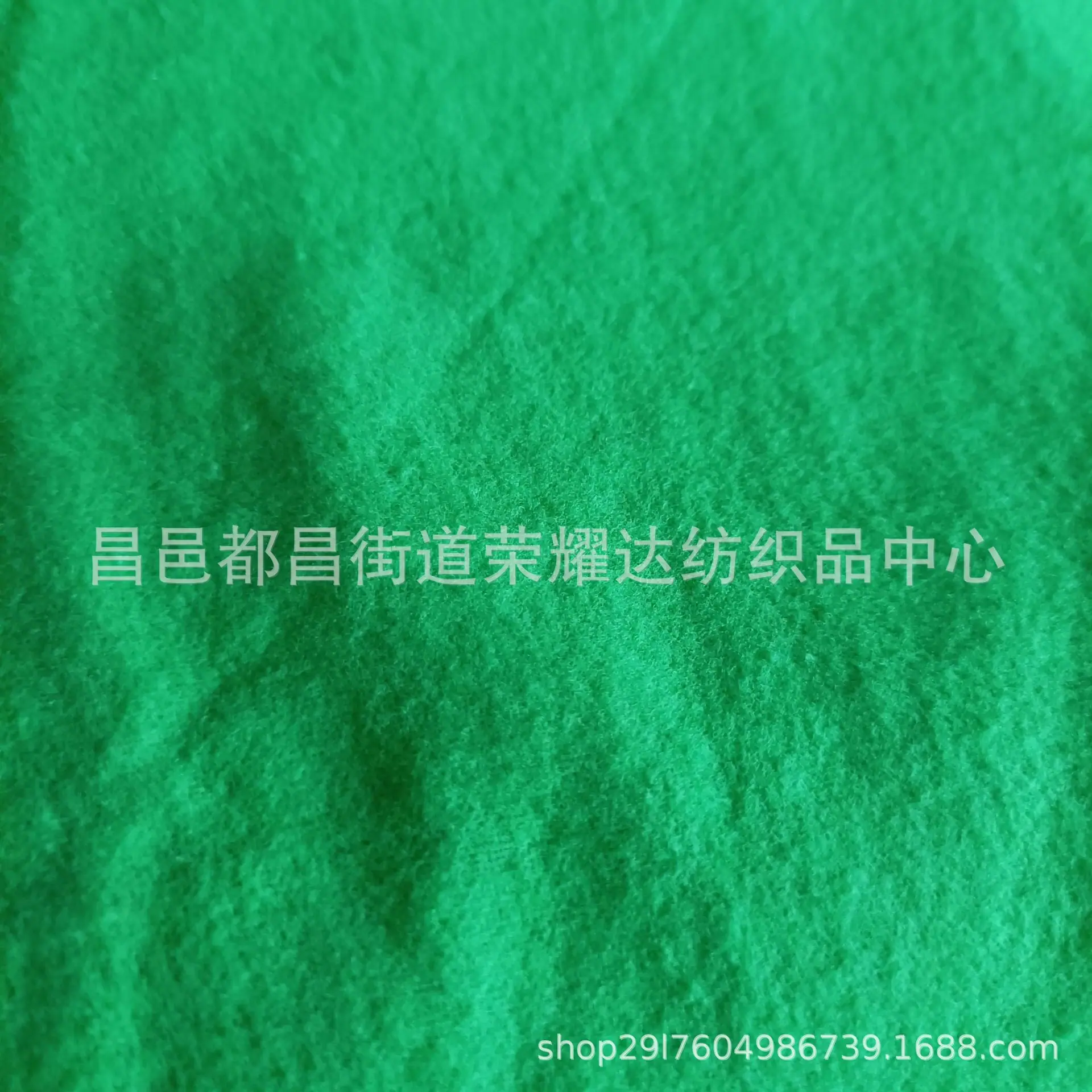 IMG20200706083532.jpg