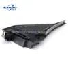 51127227785 Es Adecuado para el Panel de Recorte del Parachoques Trasero del Bmw X5 E70..