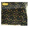Cobertor de seda de algodão lençol de cama algodão artificial colcha de verão cobertor de bebê colcha fina de dupla camada para bebê colcha de verão de seda de algodão para crianças