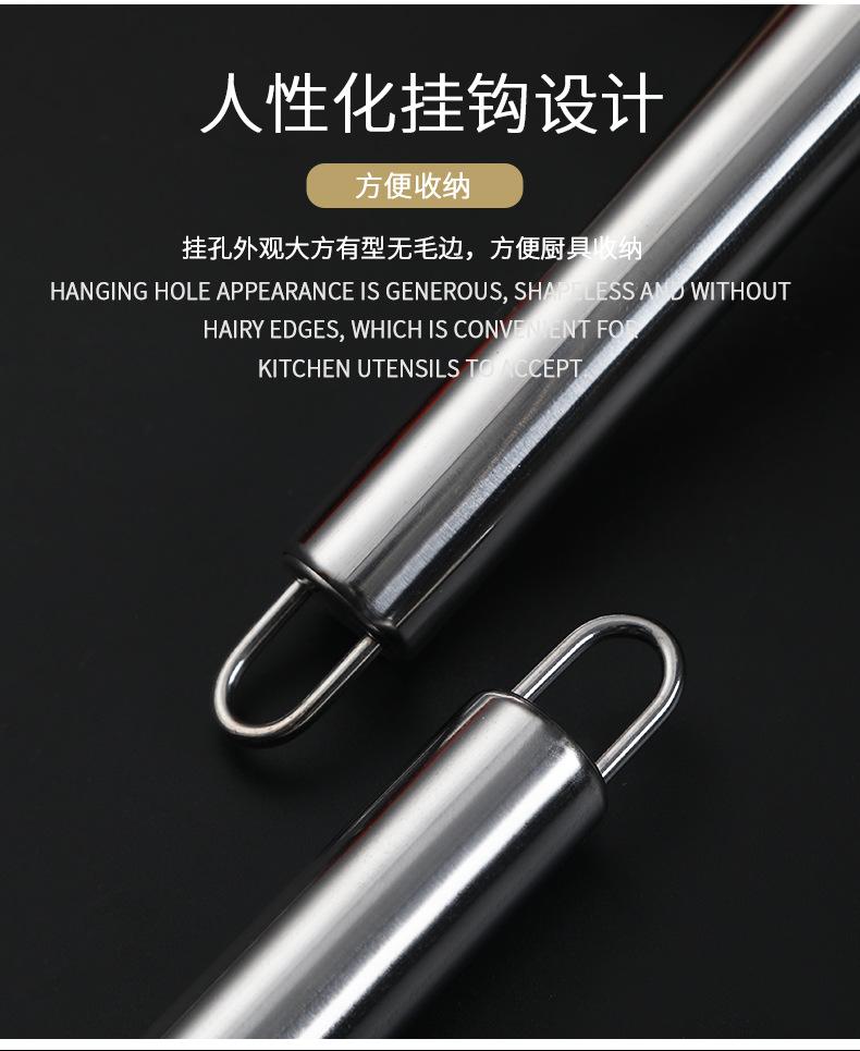 详情_09.jpg