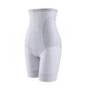 Pantalones 8D Ultrafinos de Cintura Alta Menta Aplanadores de Cadera Postparto Moldeadores de Cuerpo Moldeadores de Cuerpo Fuertes Cierre de Cintura Cierre de Vientre