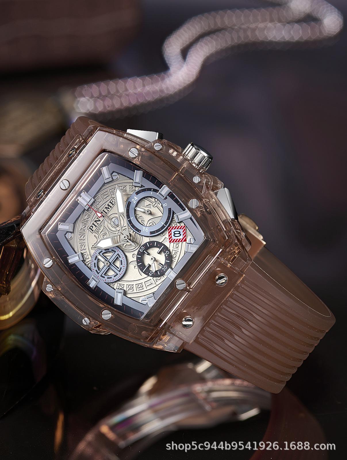 无题目录 00321场景.jpg