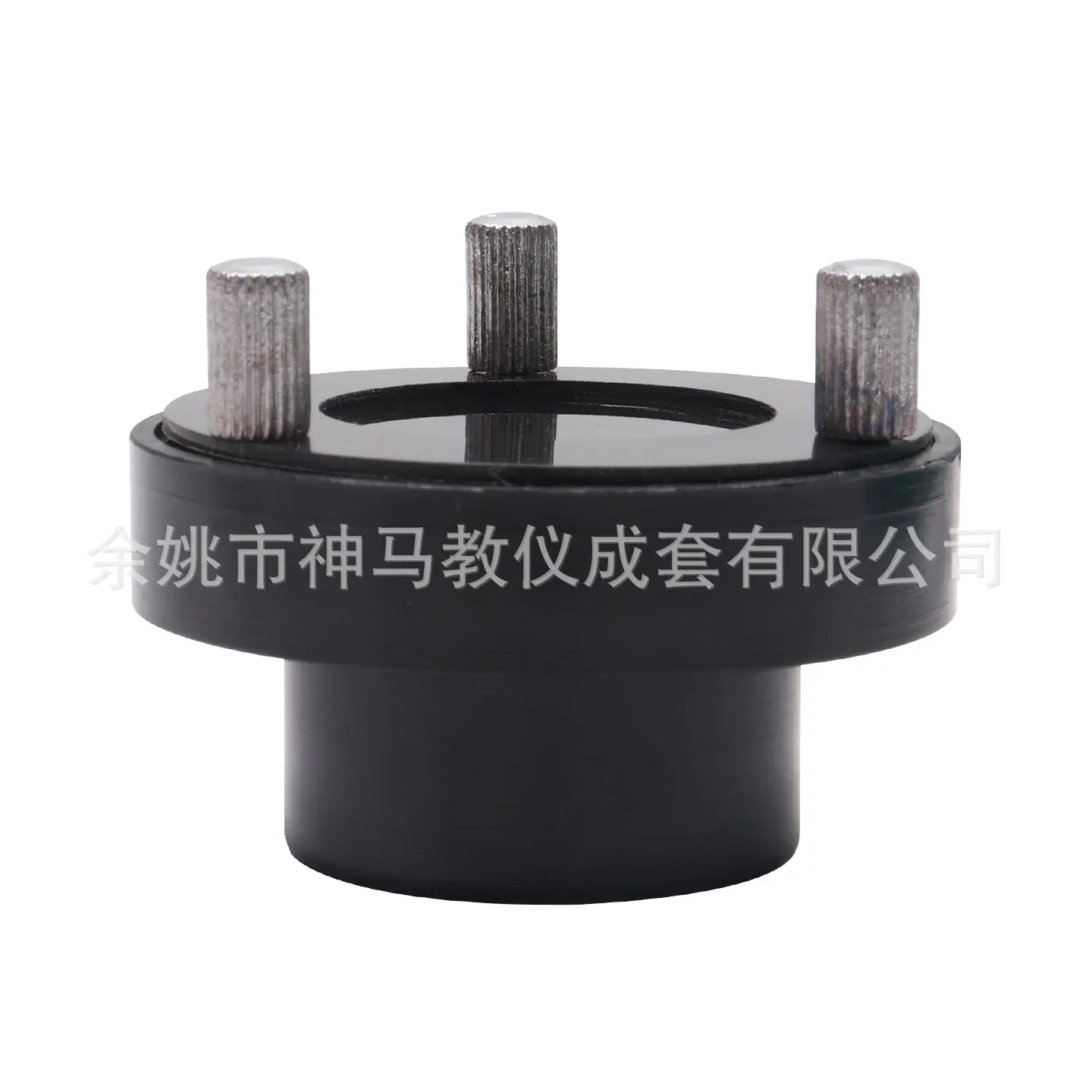 牛顿环-1