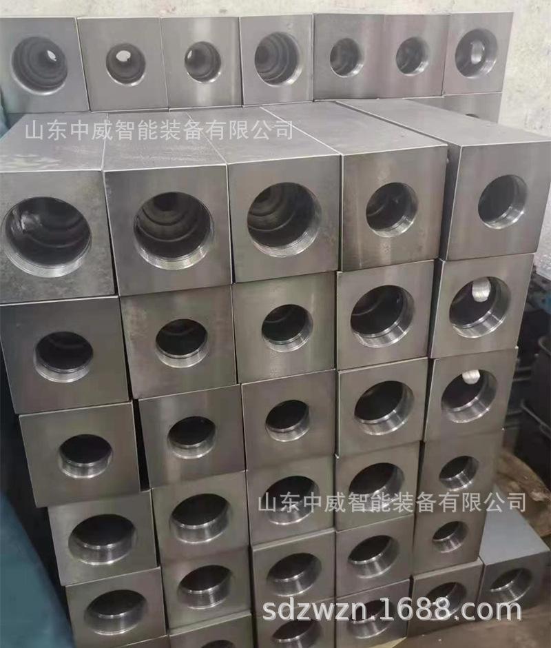 微信图片_202208040852557.jpg