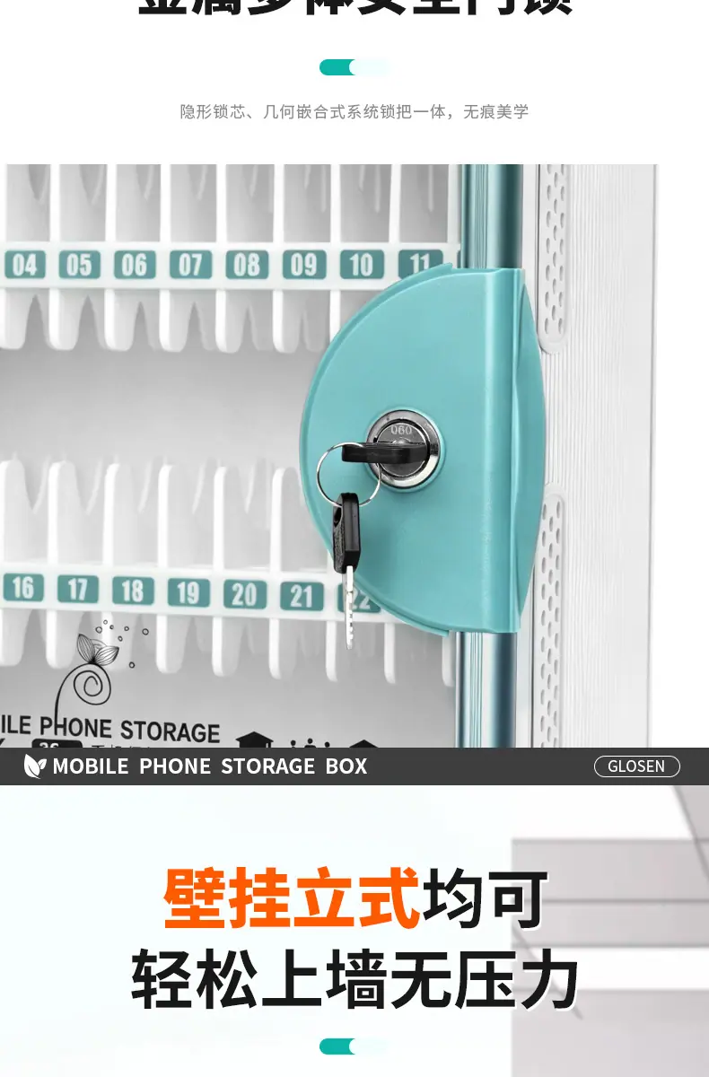 详情_10.jpg