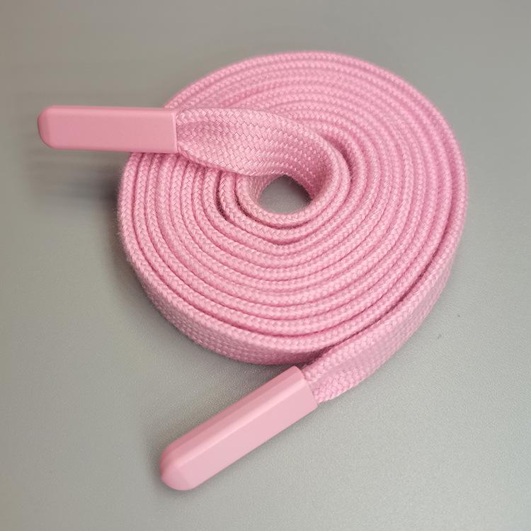 粉色