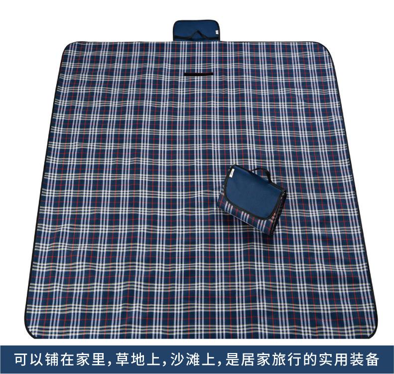 藏蓝格子-05