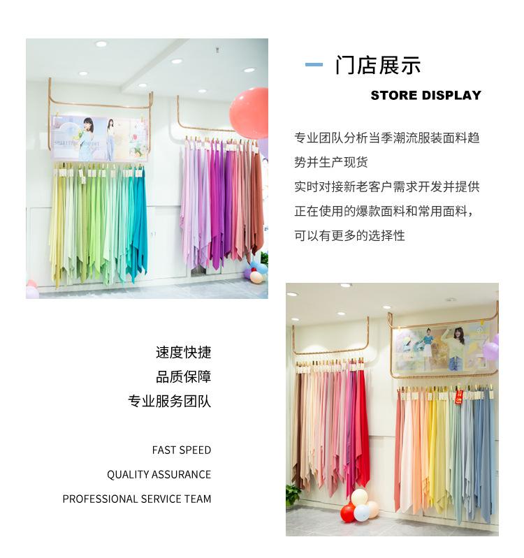 俊泰_19.jpg