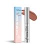 EELHOPE Líquido para Contornear Labios Despegable Resistente al Agua y al Sudor Forma de Labios Ligero y Duradero Maquillaje Libre Líquido para Contornear Labios Despegable