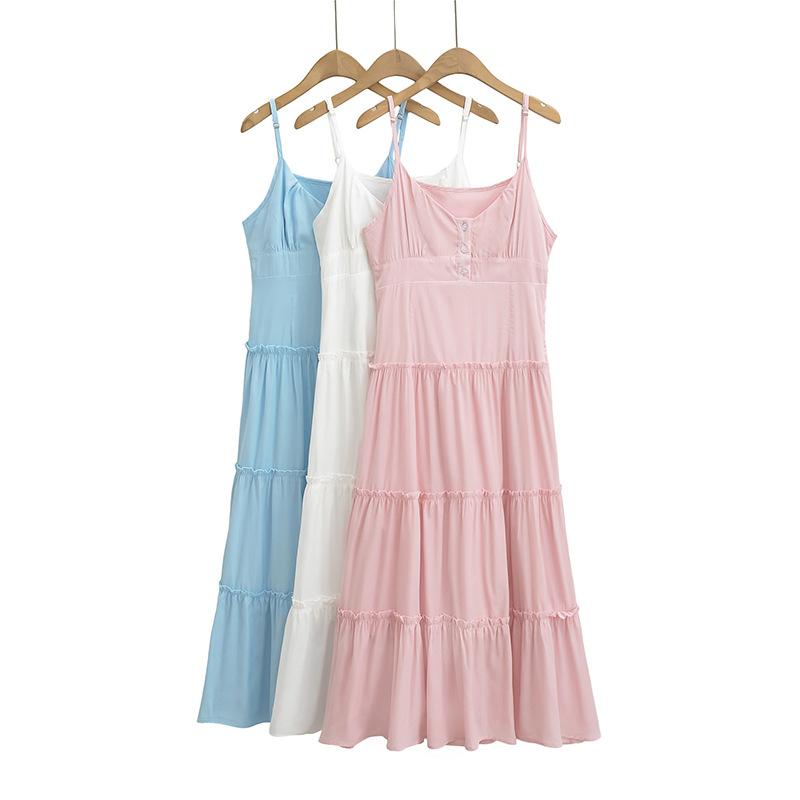 DSE_1646.jpg?x-oss-process=image/format,png