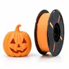 Filamento PLA Básico para Impressão 3D 1kg 1.75mm Para a Maioria das Impressoras 3D FDM