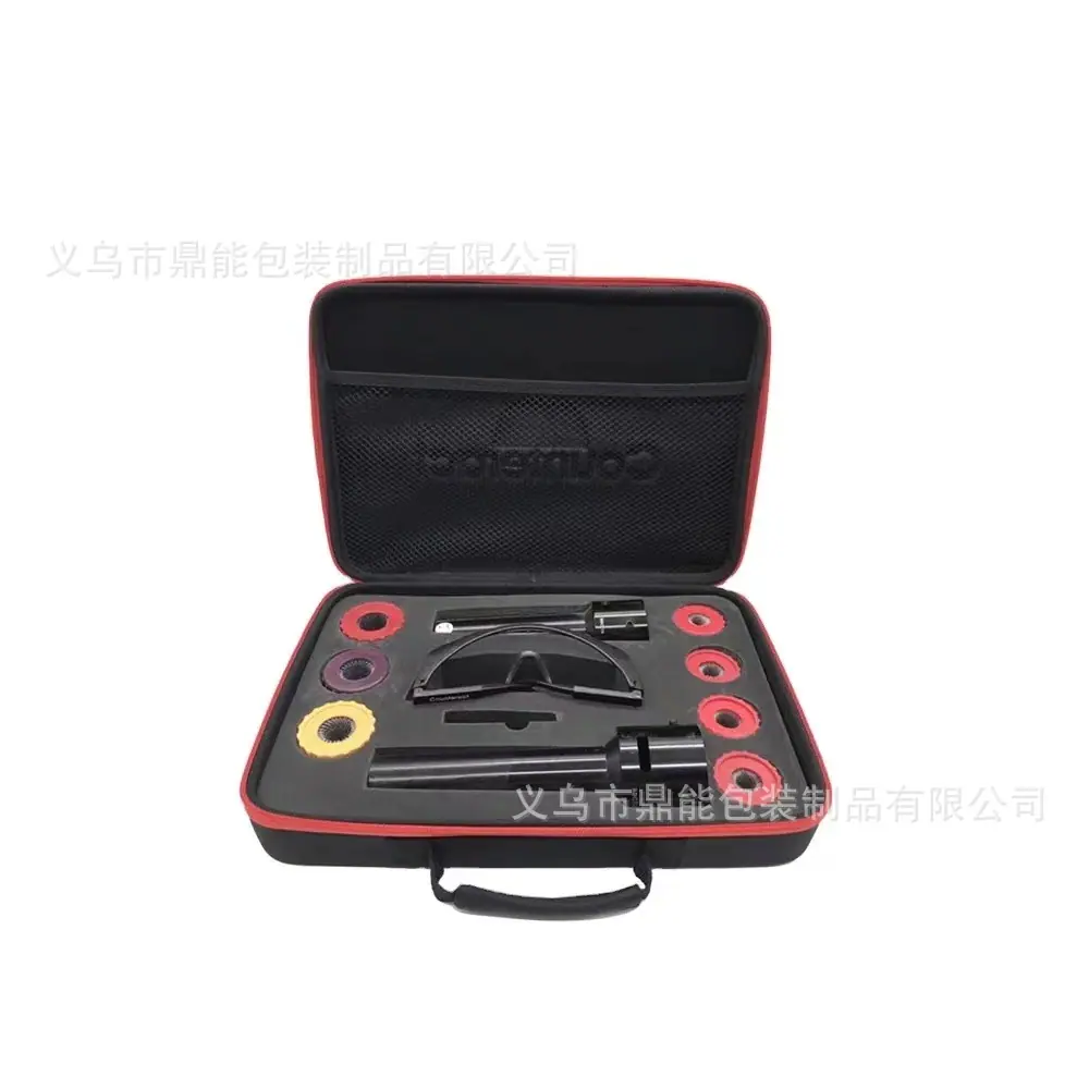 微信图片_202101130011293