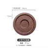 Copo Coqueteleira Copo Térmico Taça de Vinho Copo Giratório Copo de Bebida Alcoólica Copo de Vidro Estilo Ins Copo Giratório para Whisky com Porta-Copo
