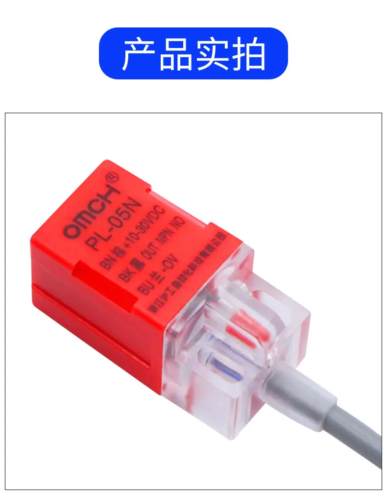 电16.jpg