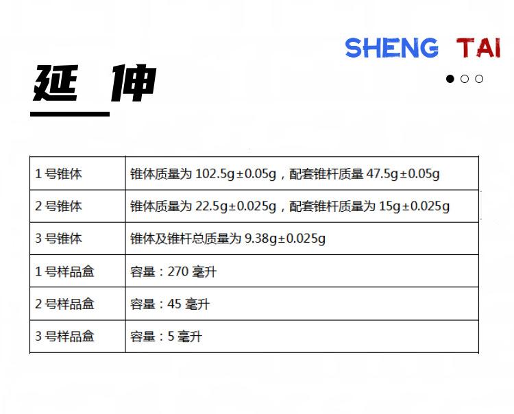 ST211A.(4)