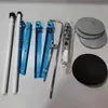 Máquina de costura antiga porta-fio Jack máquina plana de computador máquina de costura doméstica antiga máquina de costura overlock máquina de costura