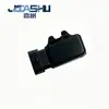 12232201 Smw250118 Amw250118 93333350 Sensor de Presión de Admisión Automotriz