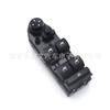 61313414352 adequado para BMW X3 2004-2010 interruptor de janela 61313413428
