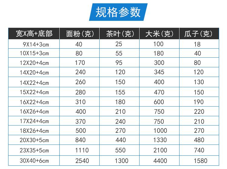 详情2.jpg