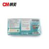 Máscara de gaze Chaomei nova 2002 em estoque à prova de poeira industrial KN90 máscara nasal para adulto respirável lavável lote Guangzhou