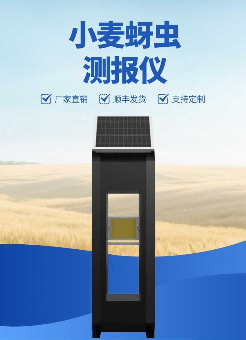 详情_01.jpg