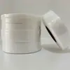 Malla de película termofusible no tejida forro de doble cara forro ligero y delgado tela de forro adhesiva de doble cara película de malla adhesiva termofusible para ropa