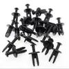 504056662 Adecuado para Fiat Iveco Hebilla de Remache de Expansión Clip de Refuerzo Retenedor Tipo Empuje