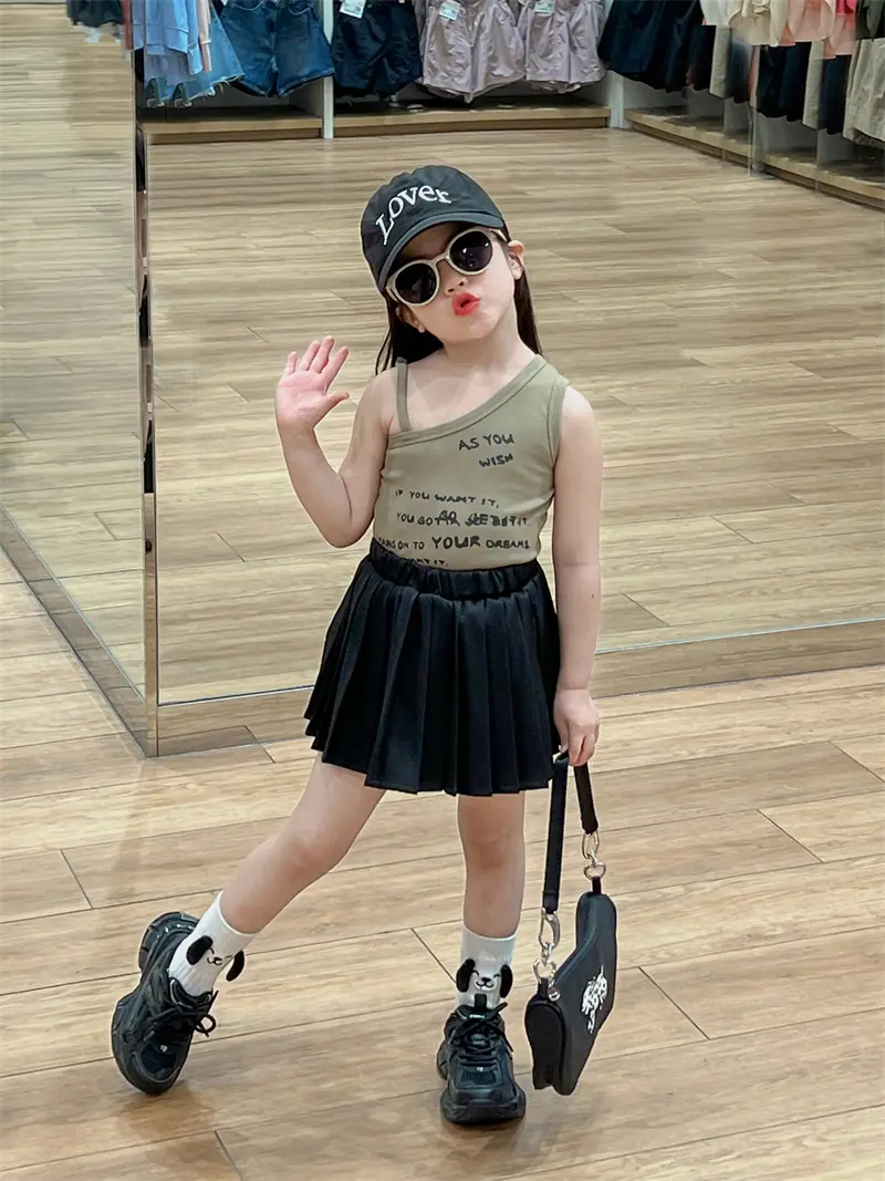 O1CN014DcJaq28KD202ousC_!!1035