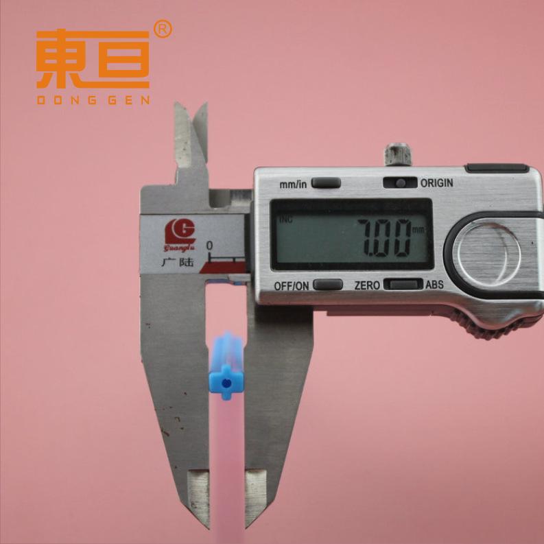 S7785蓝5.png
