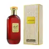 Xiaocheng Yixiang Perfume Feminino Árabe Fragrância de Longa Duração Tk Xiyin Temu Popular Transfronteiriço Perfume Masculino Atacado