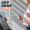 Suporte Magnético Recomendado para Carro com Ventosa de Vácuo Novo para Navegação de Carro, Acessórios de Carro de Nova Tecnologia Populares