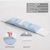 Almohadas de soporte lumbar al por mayor, cinturones de soporte para dormir para uso en casa, diseñados para dormir cómodamente en posición acostada, brindando soporte para estar sentado prolongadamente y promoviendo un sueño reparador