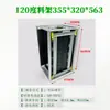 Rack de Carregamento e Descarregamento SMT Antiestático Cesta Giratória de PCB Estrutura de Suporte Superior Caixa de Material Antiestática Rack de Placa de Carregamento e Descarregamento Automático de Placa-mã