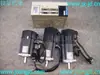 Servomotor HC-MFS43 HC-KFS43B garantía tres meses