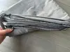 Tecido Liso de Algodão Puro Classe A Atacado Tecido Liso de Algodão Calico Tecido para Roupa de Cama de Algodão Lavado Direto do Fabricante