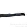 Marco de ventana para carrocería de camión para camión Mercedes-Benz BENZ actros MP4 9416981301