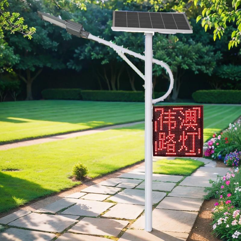 爱用商品_1712803560751