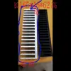 Placa de Circuito Impreso Vacía / Piezas de Repuesto para Amplificador de Potencia 2.1 de Doble Fuente de Alimentación Lm1875/Tda2030A